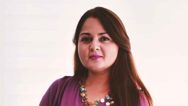People are more resilient than we give them credit for: CEO, Genesis BCW