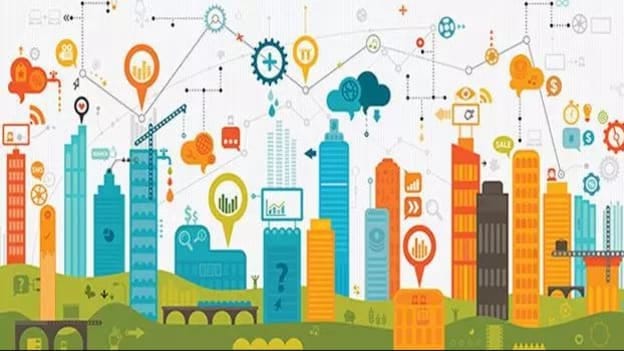 Digital transformation frameworks and HR – II
