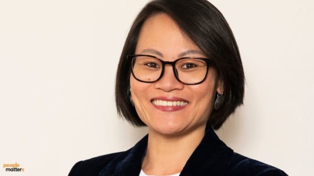 The challenges of hiring AI talent
