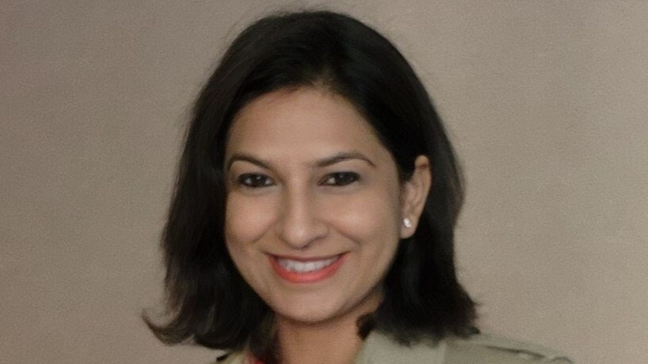 Reimagining employee wellbeing as a core enabler of productivity