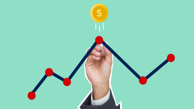 Study reveals alarming gender disparity in Australian startup VC funding