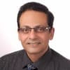 Ashish Bhatnagar