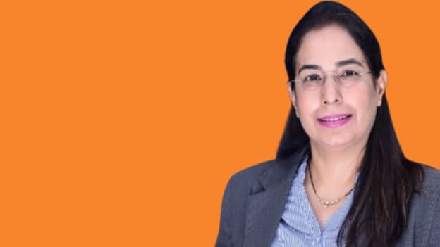 Schneider Electric India appoints Arti Sharma as VP-HR - Country HR leader for Global Supply Chain