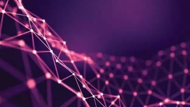 Here's how AI is transforming HR