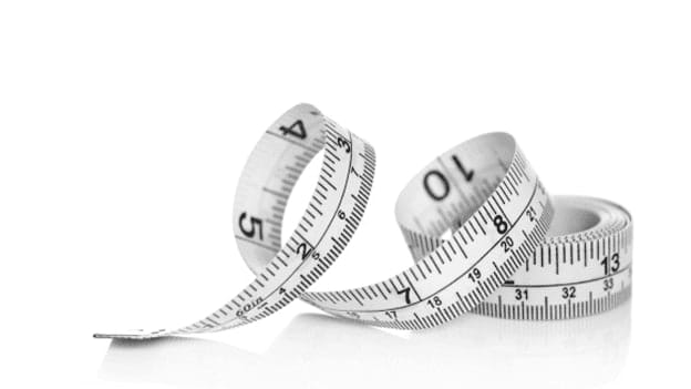 Driving a KPI-led diversity agenda