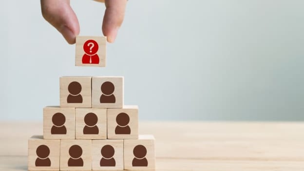 Job growth in energy, IT, and manufacturing; 12% drop in freshers' hiring: Survey