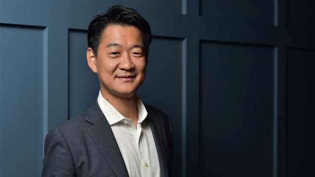 Diversity triggers innovation & fosters high performance: Sansan’s regional CEO
