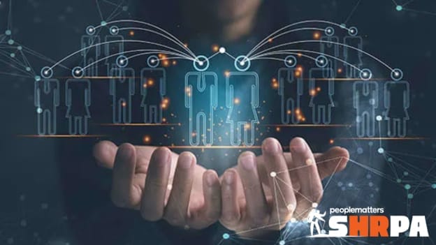 India’s HR tech paradox: Rising spending, limited impact