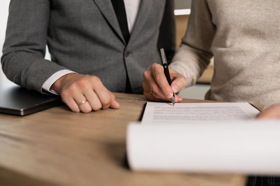 A manager's guide to business continuity planning