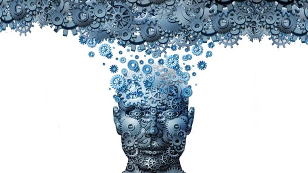 Article cover image