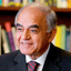 Gurcharan Das