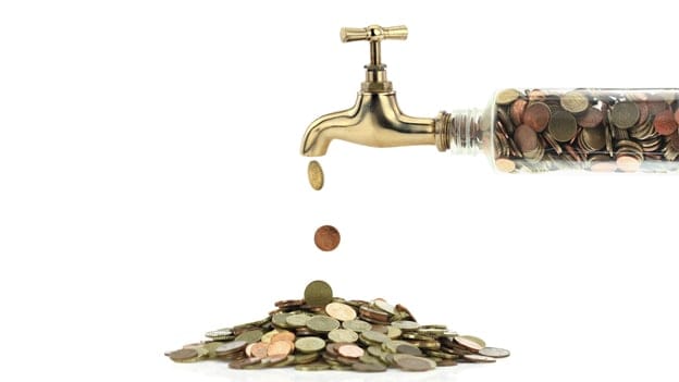PE fundraising crosses $90 billion this quarter