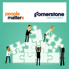 Webinar on Designing Employee Engagement – Role technology plays