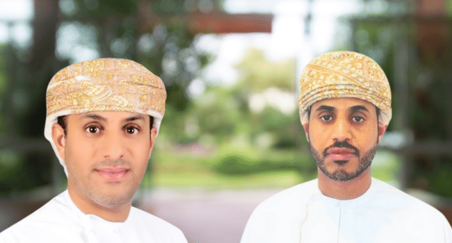 SMN Holding appoints Abdullah Al Naimi as Acting CEO following Mohammed Al Rawahi’s exit 