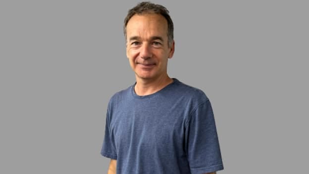 SaaS firm Kovai.co appoints Andrew Cloke as new COO