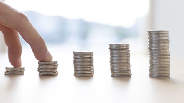 Will immigration be the solution to inflation in New Zealand?