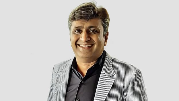 Piramal Realty appoints President for Engineering, Procurement, and Construction