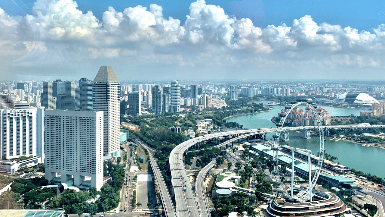 More than 80% of Singapore employers report disengagement as ‘quiet cracking’ trend grows