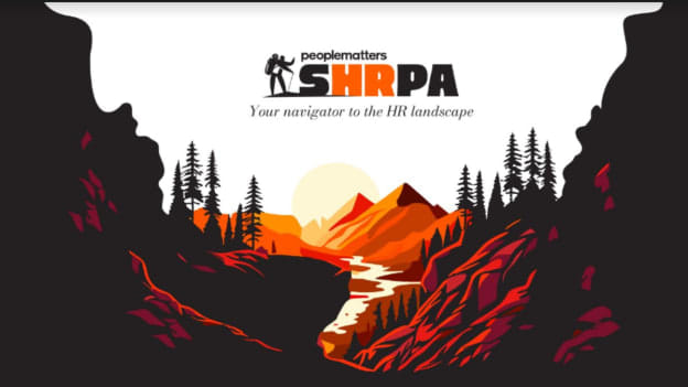 People Matters SHRPA 2024: Unveiling the State of HR Industry across APAC