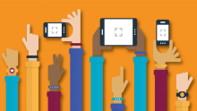 Panel Video: On Attracting, Retaining and Engaging Millennials