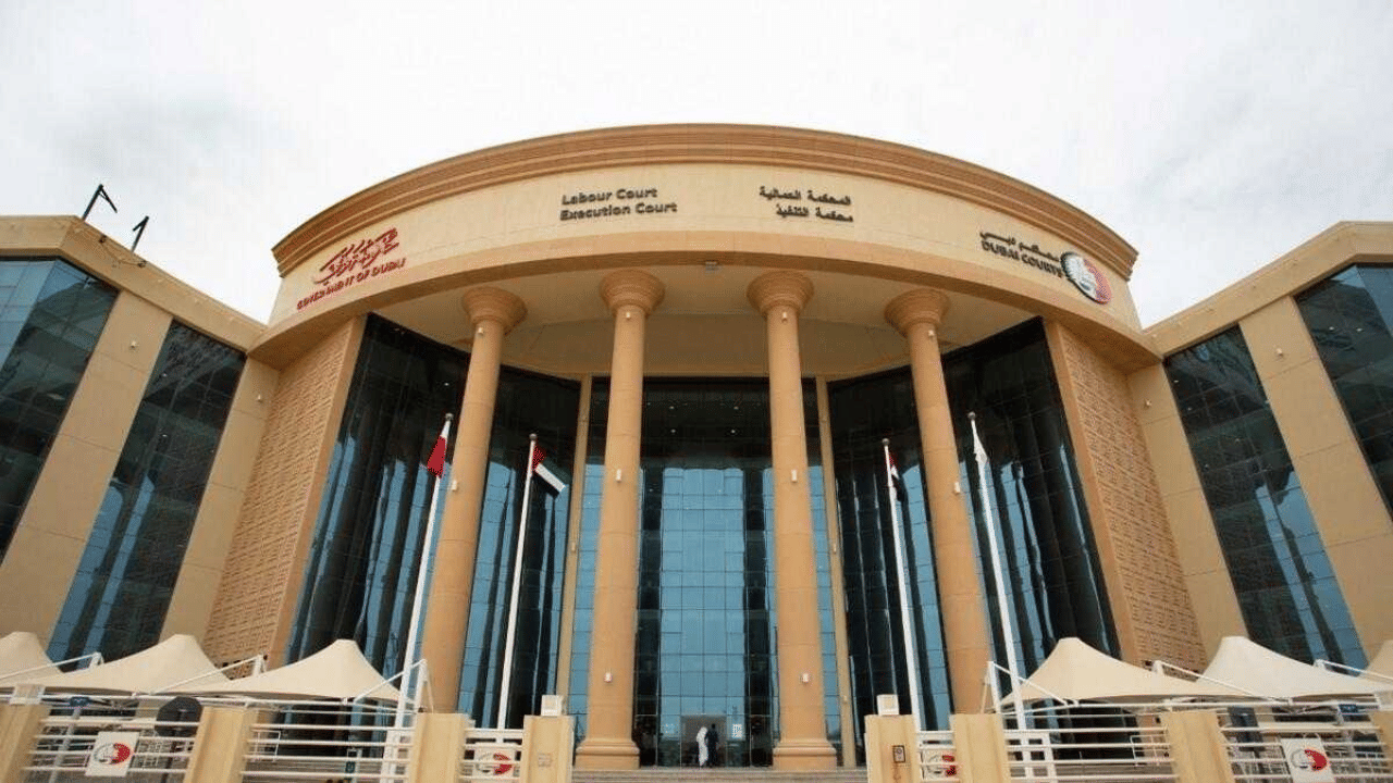 Dubai Courts classifies fake Emiratisation as fraud; To be treated as a criminal offence against public funds