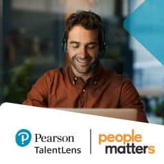 Assessing Critical Thinking as Core Workplace Competency