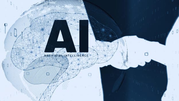 Ex-employees of OpenAI and Google DeepMind warn of AI catastrophe