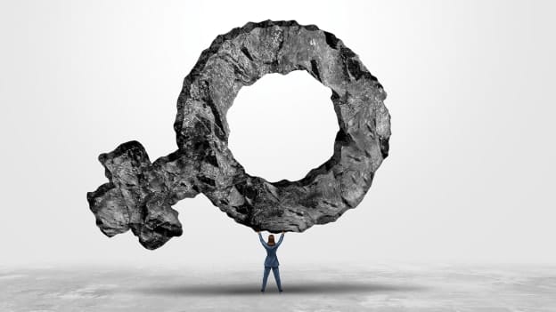 Article cover image