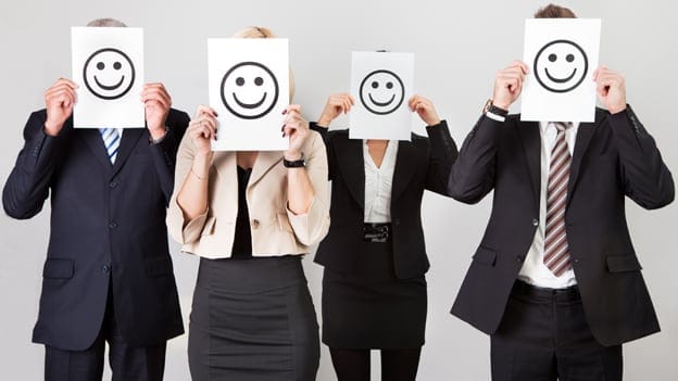 Culture, Energy & the role of Managers