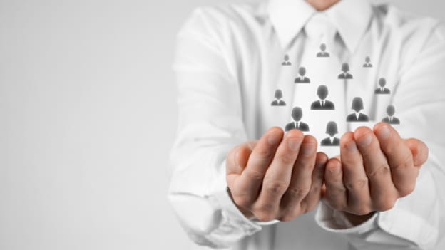 What HR & risk teams must know about crisis management in a volatile world