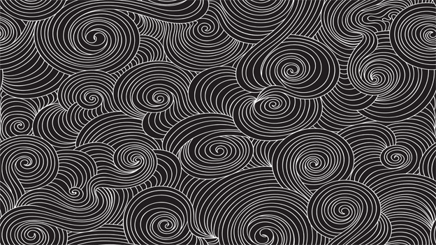 Article cover image
