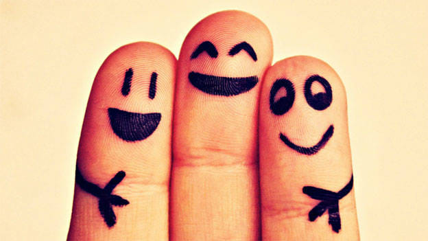 The science behind a happier workplace