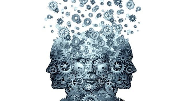 Article cover image