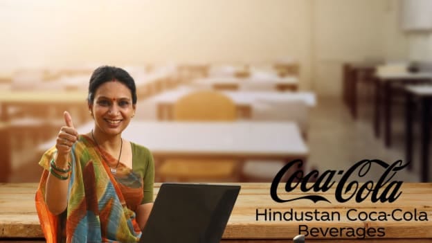 Article cover image