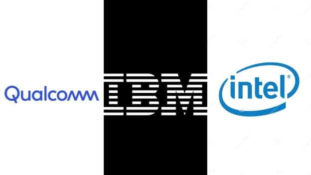 IBM and Qualcomm quietly conduct major layoffs, Intel to slash 15,000 jobs by October
