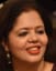 Manavi Pathak,