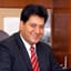 Rajesh Sud