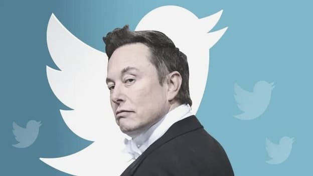 After firing 50% Twitter staff, Elon Musk to kick out more employees soon