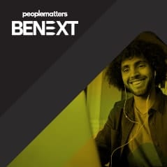 Workforce Planning in the post-COVID Era