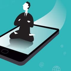 Article cover image