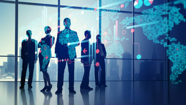 The case for Southeastern countries to build on their leadership capabilities