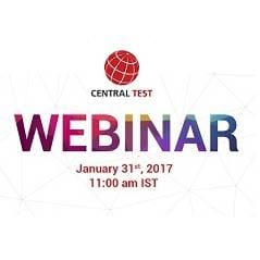 WEBINAR on Motivation: understanding what drives your employees