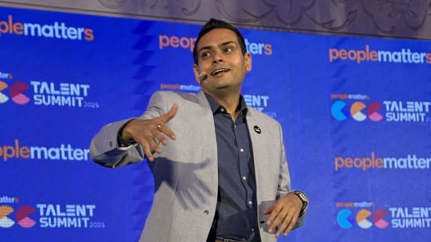 Article cover image