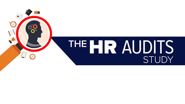 People Matters HR Audit Study