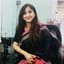 Sabeena Ladak