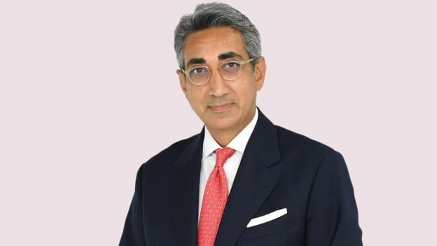 Article cover image
