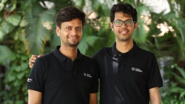 Nova Benefits raises undisclosed amount from AngelList Early-Stage Quant Fund