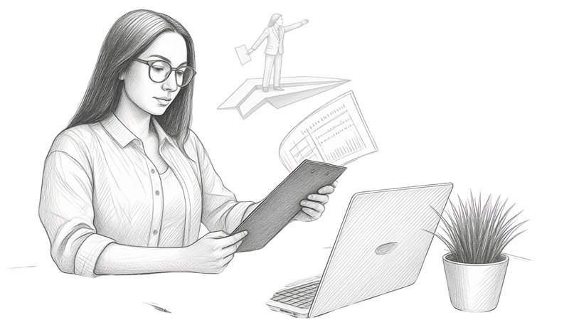 Article cover image