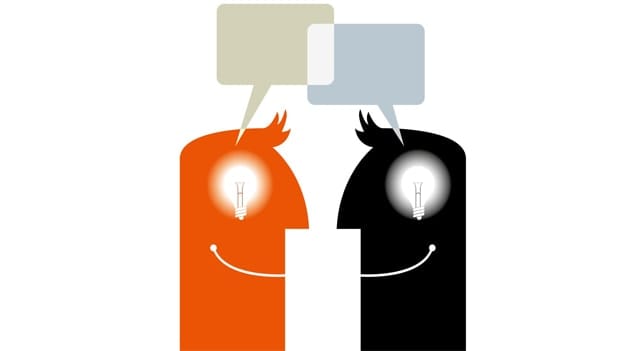 Article cover image