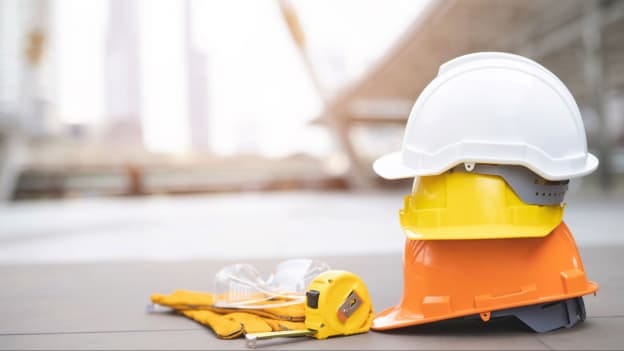 Singapore companies to hold a nationwide 'safety time-out' starting today